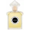 Guerlain Mitsouko EDT tualetinis vanduo moterims, 75 ml