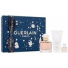 Guerlain Mon Guerlain Giftset, 130 ml