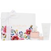 Guerlain Mon Guerlain Giftset, 130 ml