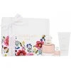 Guerlain Mon Guerlain Giftset, 130 ml