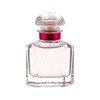 Guerlain Mon Bloom of Rose EDT tualetinis vanduo moterims, 50 ml