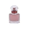 Guerlain Mon Guerlain Intense EDP parfumuotas vanduo moterims, 30 ml