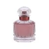 Guerlain Mon Guerlain Intense EDP parfumuotas vanduo moterims, 50 ml