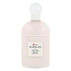 Mon Guerlain Perfumed Losjonas kūnui, 200 ml