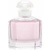 Kvepalai moterims Guerlain Mon Guerlain Sparkling Bouquet EDP, 100 ml
