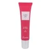 Guerlain Super Lips drėkinantis balzamas lūpoms, 15 ml