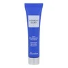 Guerlain My Supertips Midnight Secret Recovery kremas 15 ml