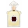 Guerlain Nahema Epv, 75 ml
