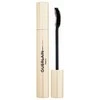 Guerlain Ojos Blakstienų tušas De Pestañas 01 Noir, 1 ml