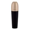 Guerlain Orchidée Impériale Le Fluide Flacon Pompe, 30 ml