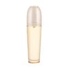Guerlain Orchidée Impériale The Imperial Oil, 30 ml