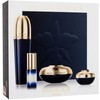 Guerlain Orchidée Impériale La Lotion Essence Lote 4 Piezas