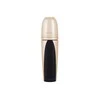 Guerlain Orchidée Impériale The Longevity concentrratas – serumai do twarzy 30 ml