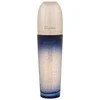 Guerlain Orchide imperiale micro-concentrate serum 30 ml