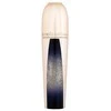 Guerlain Orchidee Imperiale liftingo koncentratas 30 ml