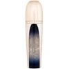 Guerlain Orchidee Imperiale Micro-Lift serumas 50ml