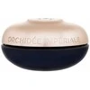 Guerlain Orchidee Imp Cont Eye Cr, 20 ml
