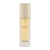 Guerlain Guer Parure Gold Bruma Fijador Maq