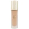 Guerlain Guer Teint Parure Gold Mate