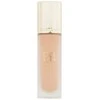 Guerlain Parure Gold Skin Matte Makeup moterims, 35 ml