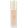 Guerlain Guer Teint Parure Gold Mate