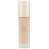 Guerlain Guer Teint Parure Gold Mate