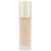 Guerlain Guer Teint Parure Gold Mate