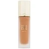 Guerlain Guer Teint Parure Gold Mate