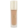 Guerlain Guer Teint Parure Gold Mate