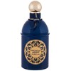 Guerlain Patchouli Ardent Unisex (Kvepalai Vyrams ir Moterims) EDP 125ml