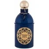Guerlain Patchouli Ardent Unisex (Kvepalai Vyrams ir Moterims) EDP 125ml
