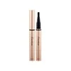 „Guerlain“ skaistinamasis korektorius „Parure Gold Precious Light“ (atjauninantis šviesintuvas) 2 ml, 00
