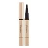 „Guerlain“ skaistinamasis korektorius „Parure Gold Precious Light“ (atjauninantis skaistinamasis efektas) 2 ml, 1,5