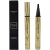 Guerlain Precious Light Corrector 02, 2 ml