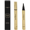Guerlain Precious Light Corrector 00, 2 ml