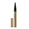 „Guerlain“ skaistinamasis korektorius „Parure Gold Precious Light“ (atjauninantis šviesintuvas) 2 ml, 00