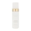 Guerlain Mousse De Beaute Cleansing Foam Face valomosios veido putos, 150 ml