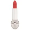 Guerlain Rouge G Matte Kreminis Lipstick 44, 5 g