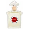 Kvepalai moterims Guerlain Samsara EDP, 75 ml