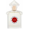 Kvepalai moterims Guerlain Samsara EDT, 75 ml