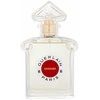 Kvepalai moterims Guerlain Samsara EDT, 75 ml