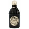 Unisex kvepalai Guerlain Santal Royal EDP, 125 ml