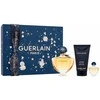 Guerlain Shalimar rinkinys moterims (EDP, 50 ml + EDP, 5 ml + kūno losjonas, 75 ml)