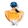 Kvepalai moterims Guerlain Shalimar EDP, 50 ml