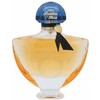 Guerlain Shalimar EDT tualetinis vanduo moterims, 50 ml