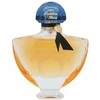 Guerlain Shalimar EDT tualetinis vanduo moterims, 50 ml