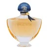 Guerlain Shalimar EDT tualetinis vanduo unisex, 90 ml