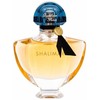 Kvepalai moterims Guerlain Shalimar EDP, 30 ml