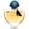 Kvepalai moterims Guerlain Shalimar EDP, 30 ml