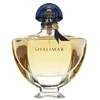 Guerlain Shalimar EDT tualetinis vanduo unisex, 90 ml